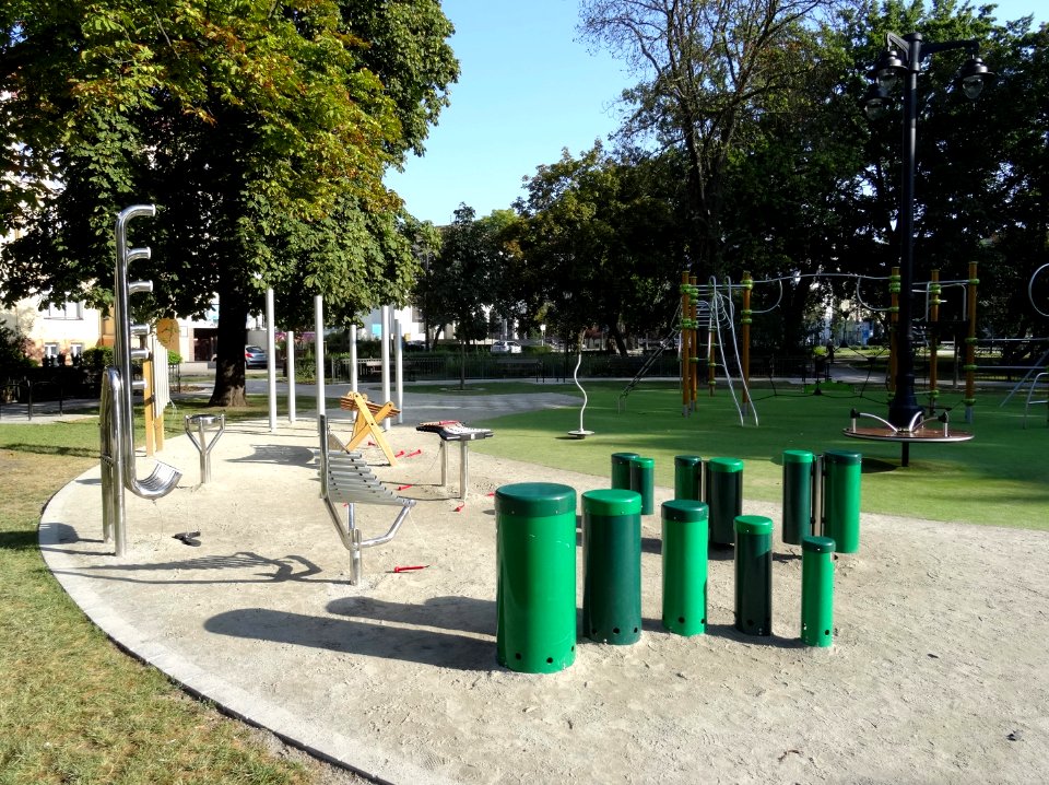 Bdg parkKochanowskiego 6 8-2015