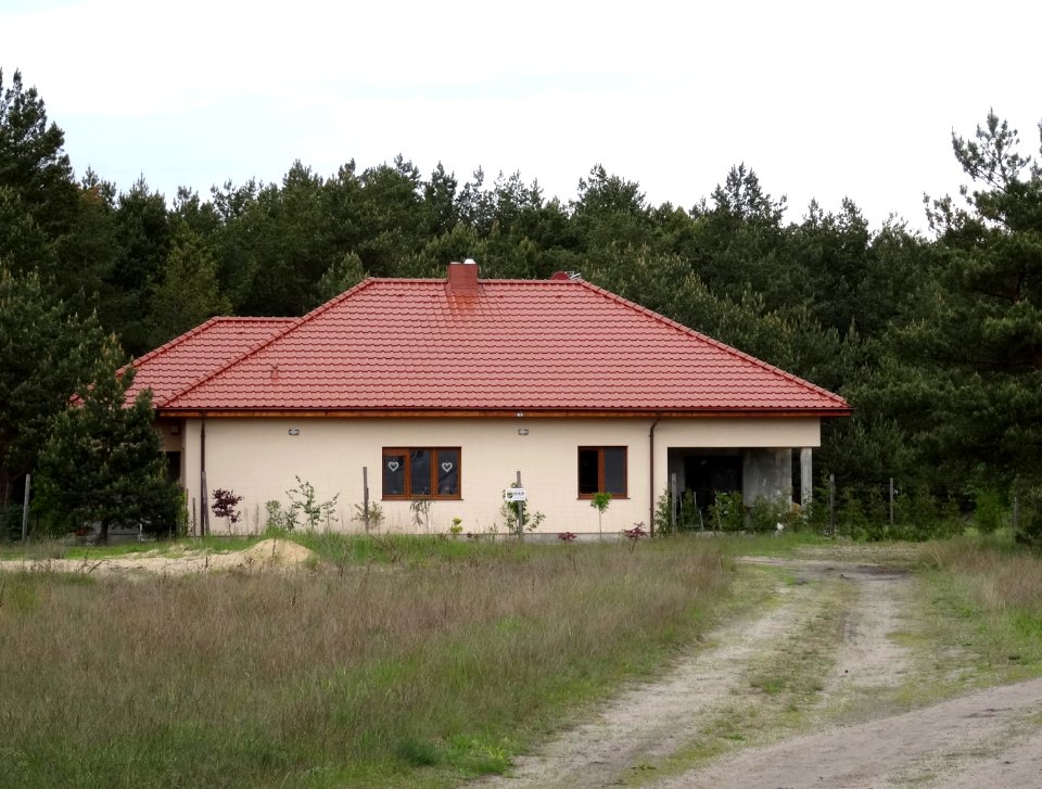 Bdg osBrdyujscie 1 5-2015