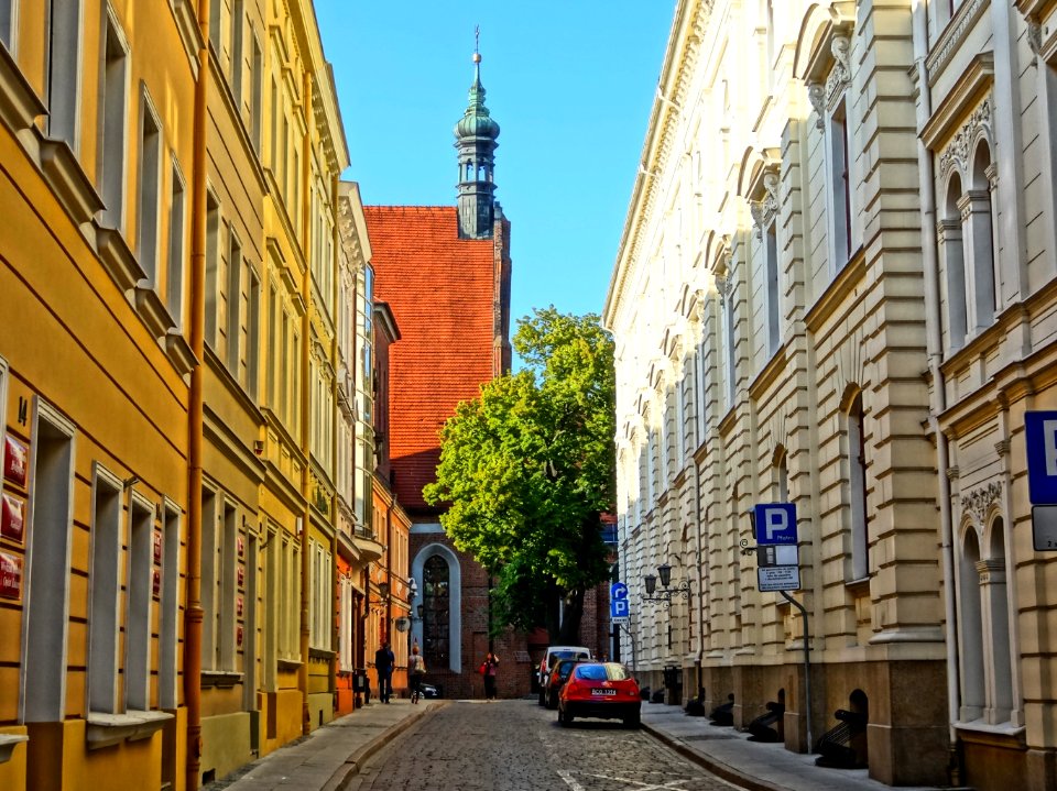 Bdg Jezuicka 19 07-2013