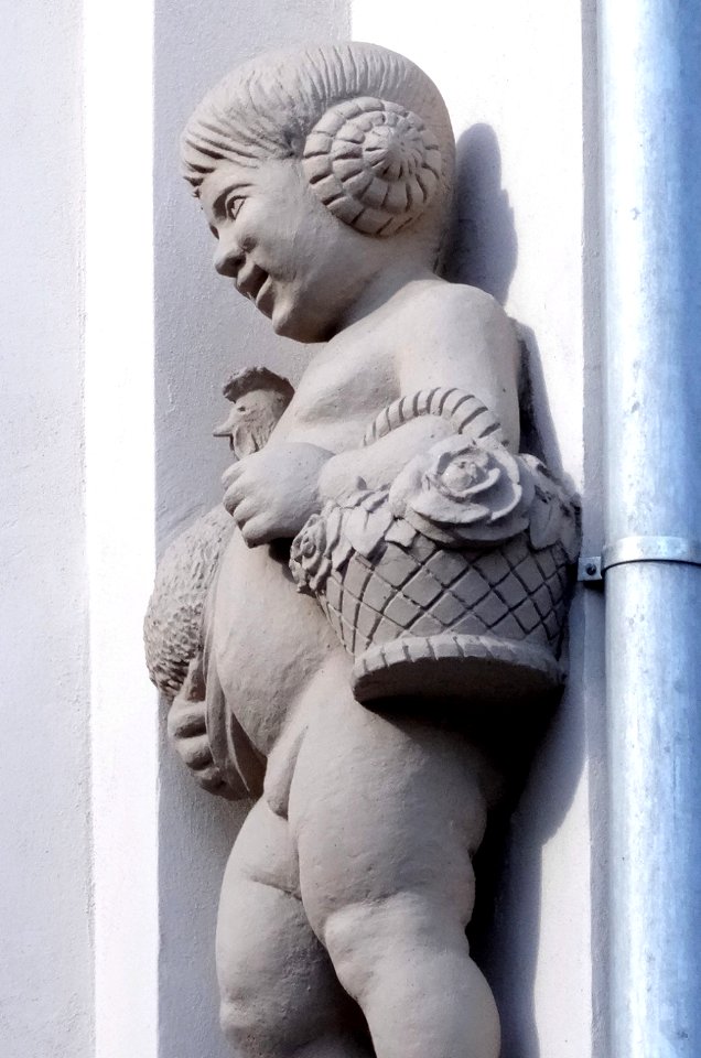 Bdg Jedynak rzezby 6 5-2015