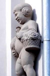 Bdg Jedynak rzezby 6 5-2015