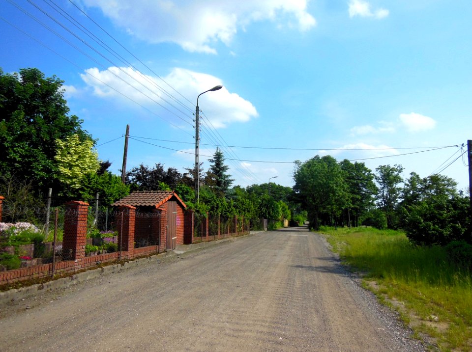 Bdg osiedle Piaski 06-2013