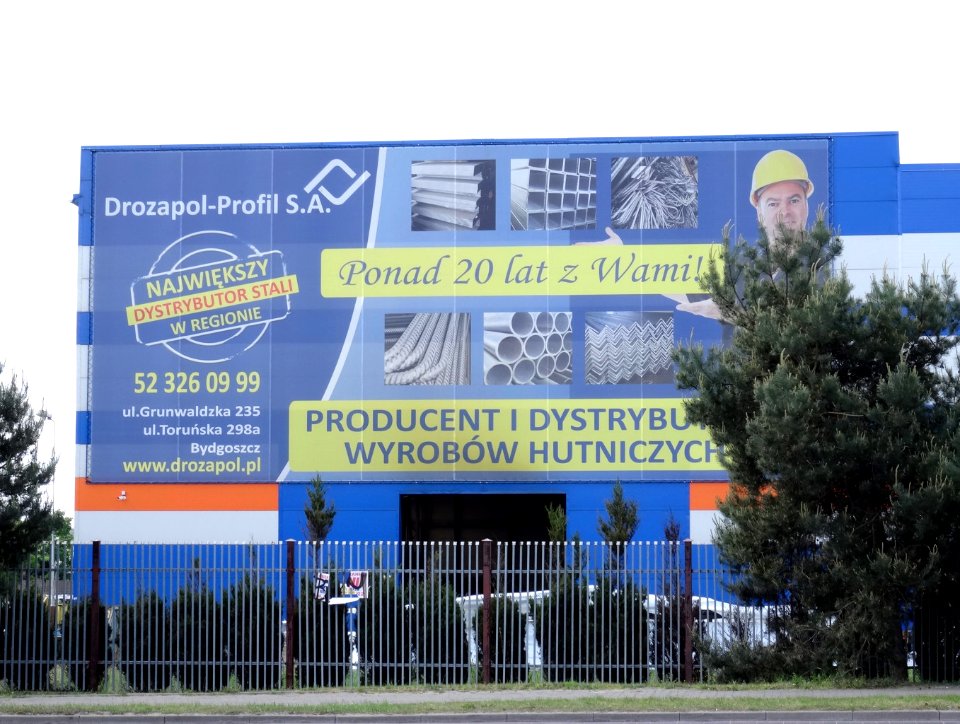 Bdg OsowaGora Drozapol 5 5-2015