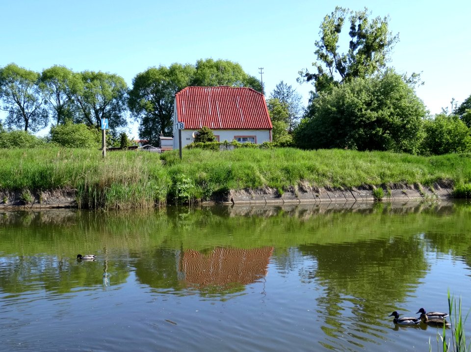 Bdg Kanal Bydgoski 7 5-2015