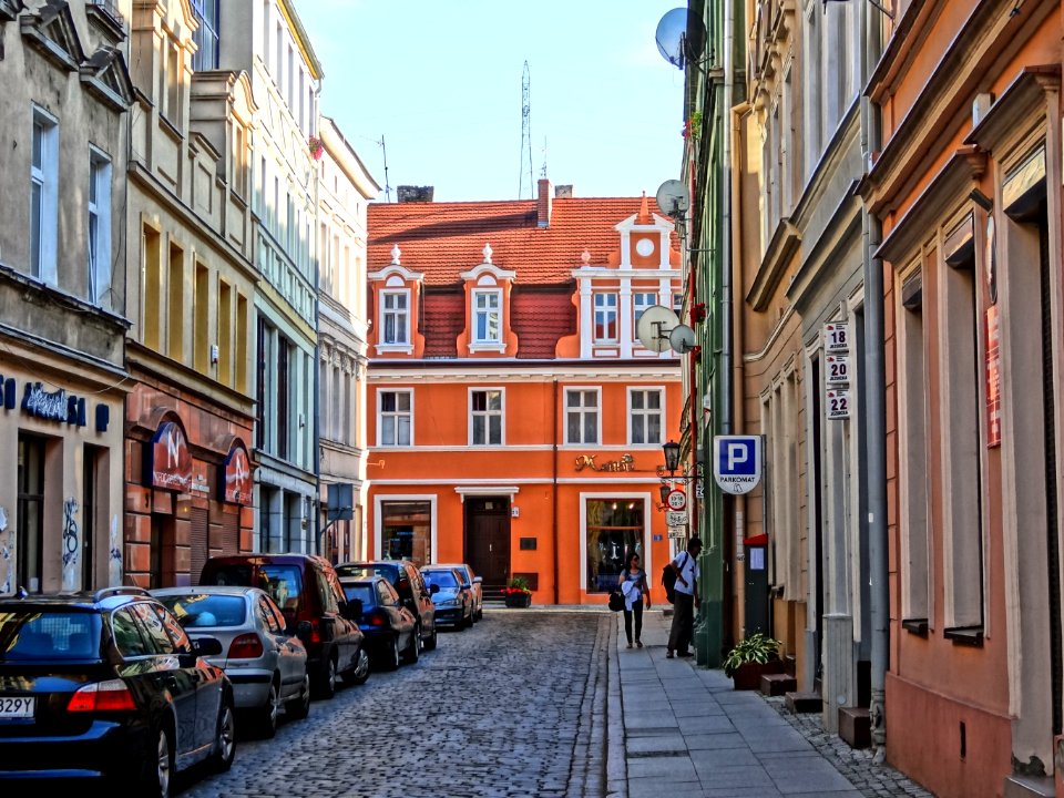 Bdg Jezuicka 20 07-2013