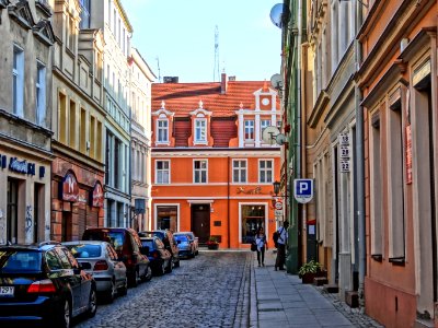 Bdg Jezuicka 20 07-2013
