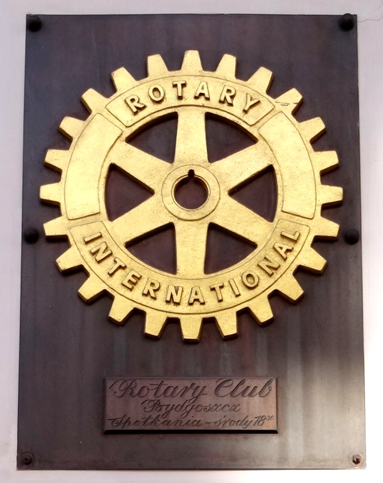 Bdg hotelPodOrlem Rotary 5-2015