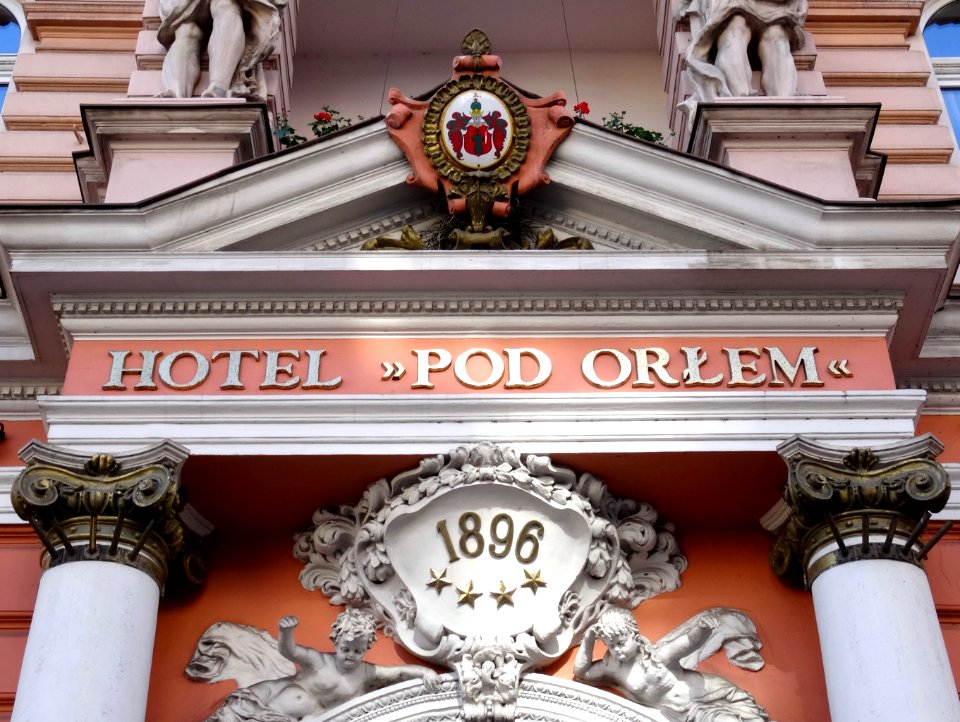 Bdg hotelPodOrlem 6 5-2015