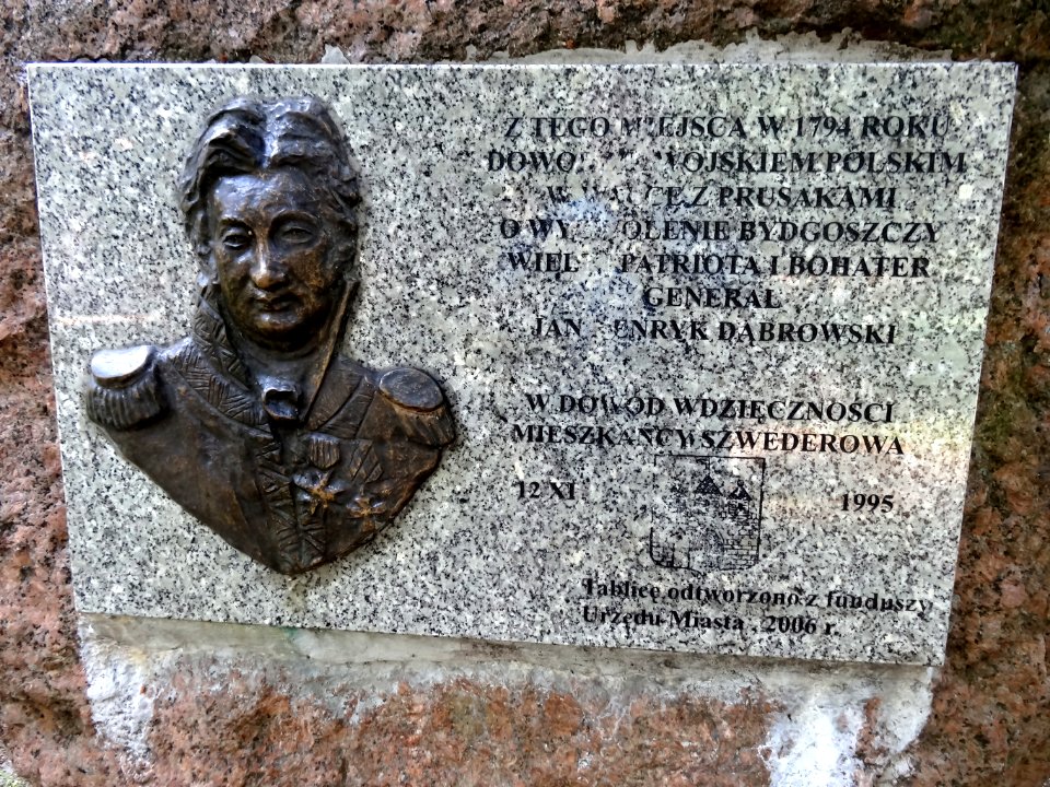 Bdg parkHDabrowskiego 4 07-2013
