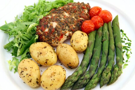Catering cellulite cholesterol