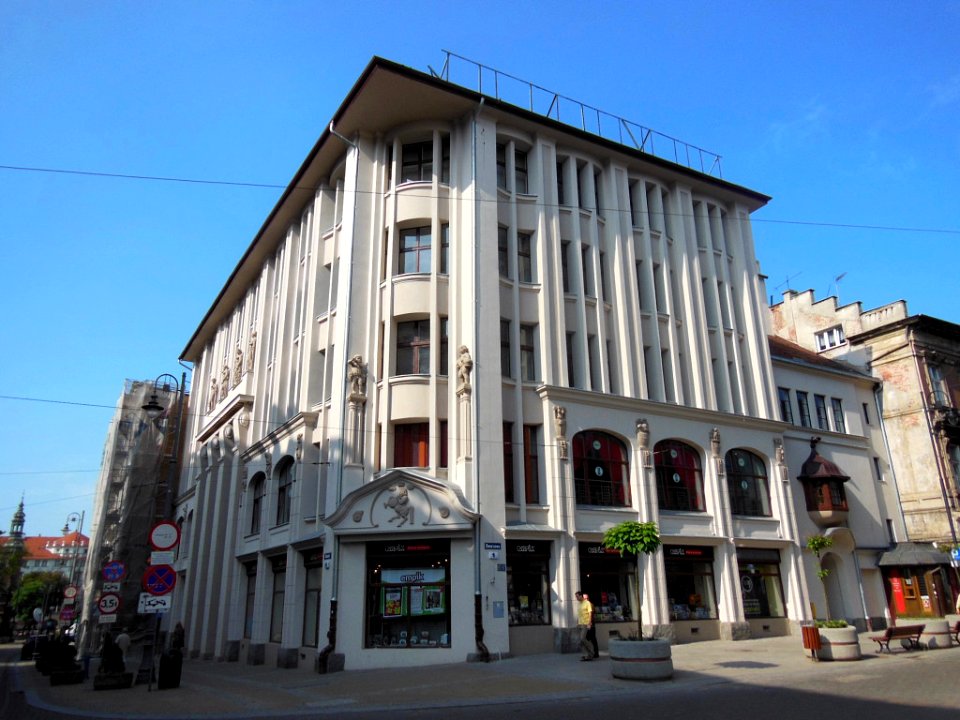 Bdg Jedynak 06-2013