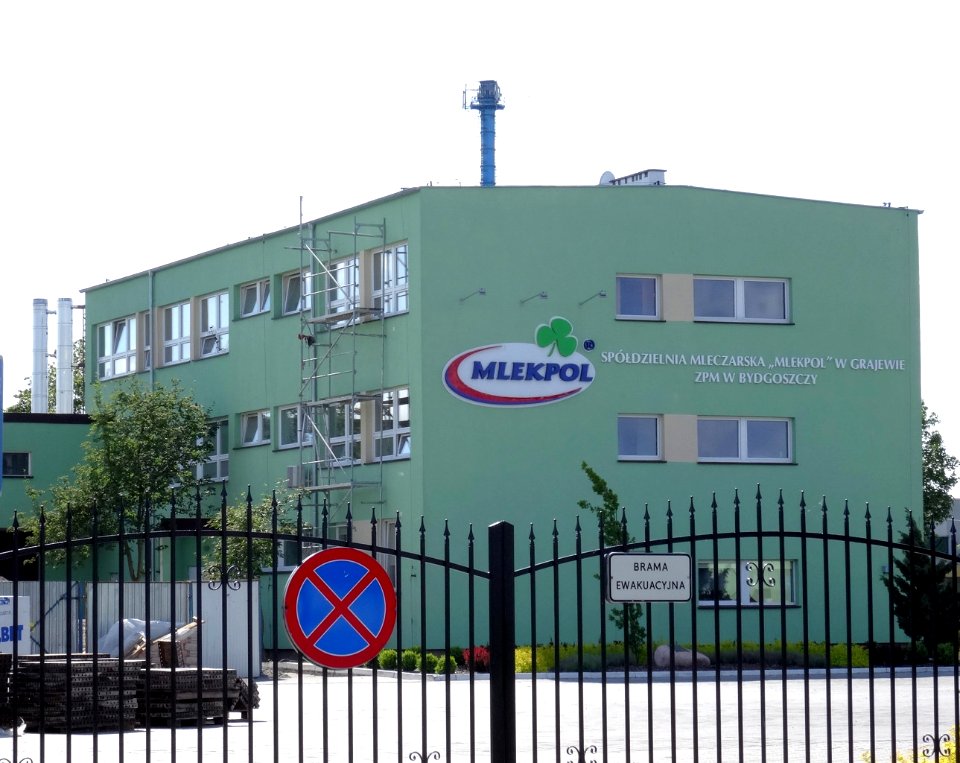 Bdg OsowaGora Mlekpol 3 5-2015