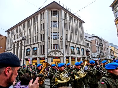 Bdg Jedynak 3 11-2013