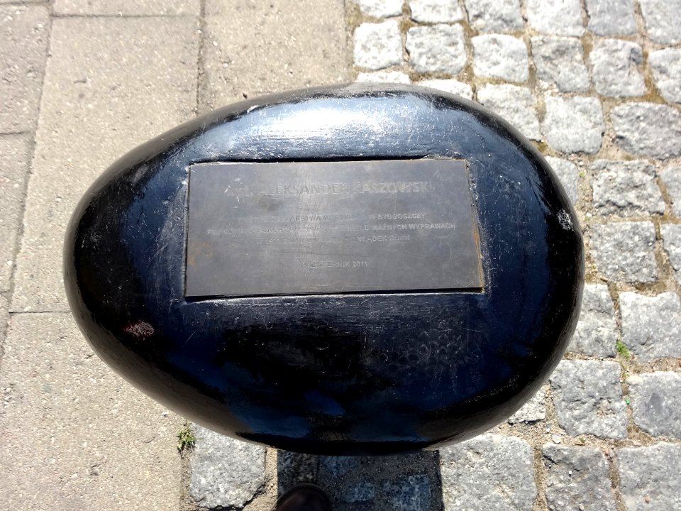 Bdg parkPolerow 5 5-2015