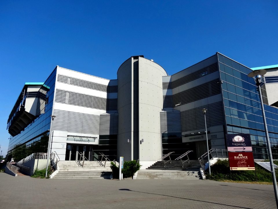 Bdg halaLuczniczka 18 07-2013