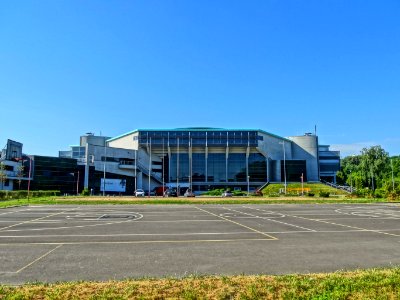 Bdg halaLuczniczka 24 07-2013