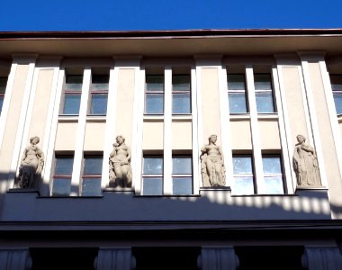Bdg Jedynak 2 5-2015