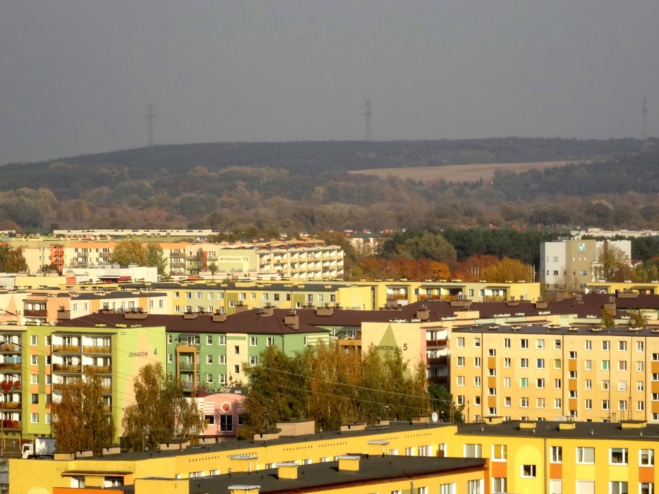 Bdg GSzybownikow view10-18 e3