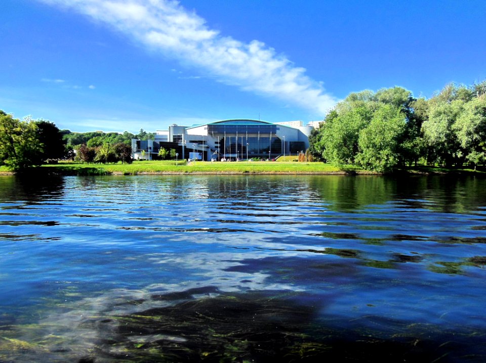 Bdg hala Łuczniczka hdr1 06-2013