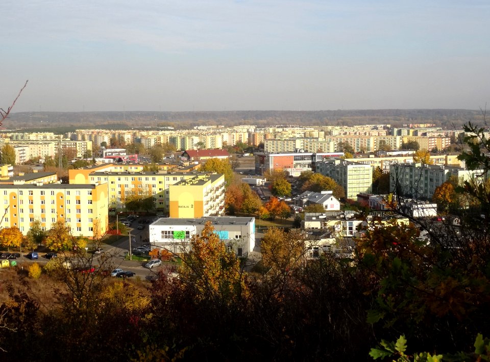 Bdg GSzybownikow view10-18 c1