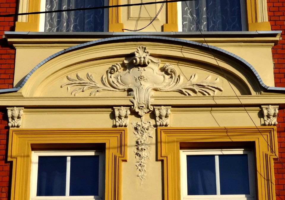 Bdg Hetmanska20 5 01-2014
