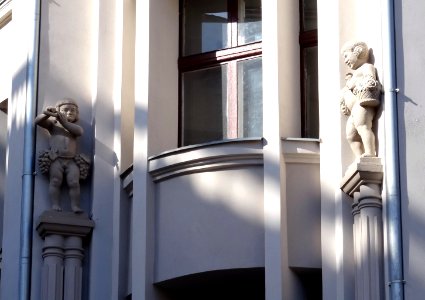 Bdg Jedynak 11 5-2015