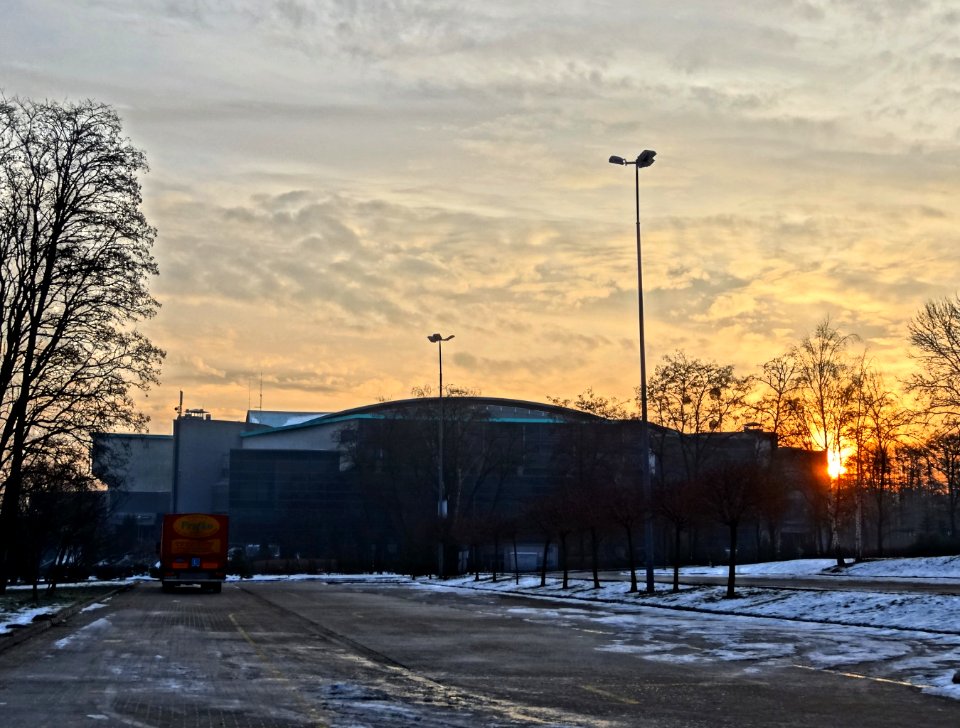 Bdg Hala Luczniczka 2 02-2014