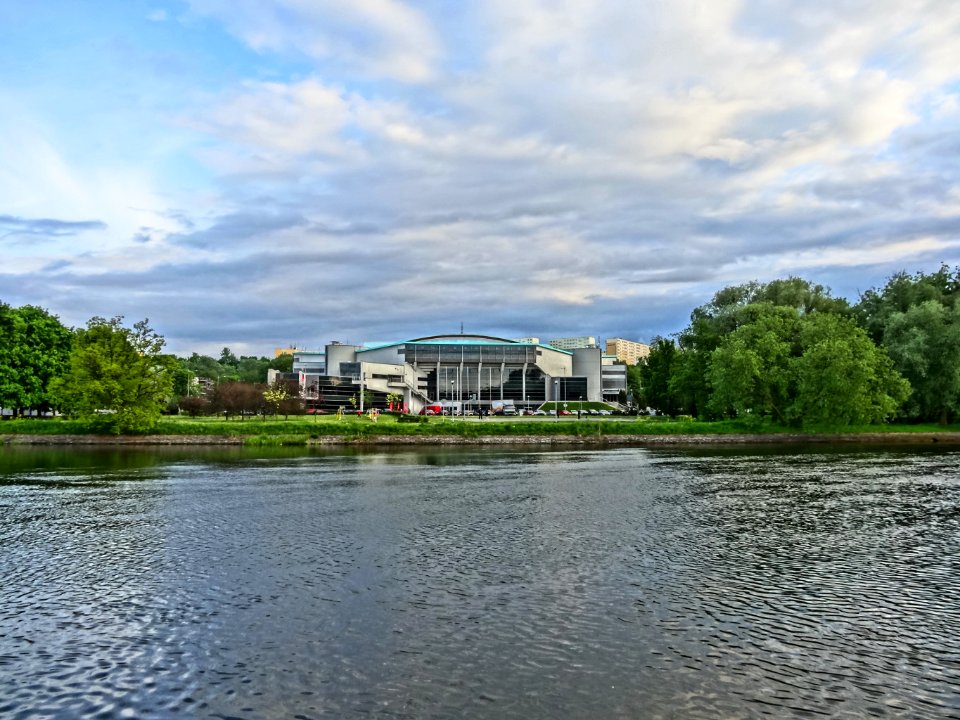 Bdg halaLuczniczka 05-2014