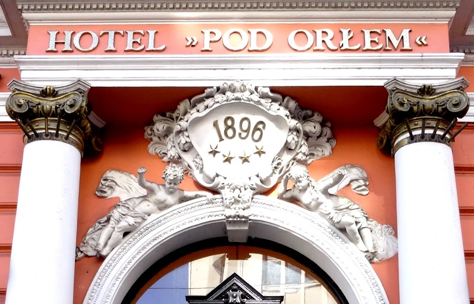 Bdg hotelPodOrlem d 5-2015