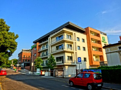 Bdg HolidayInn 1 07-2013