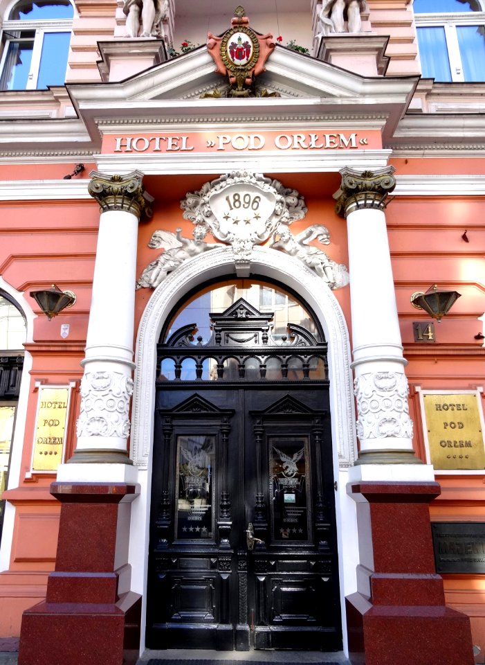 Bdg hotelPodOrlem 5 5-2015