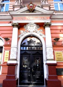 Bdg hotelPodOrlem 5 5-2015