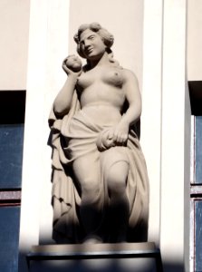 Bdg Jedynak 5 5-2015