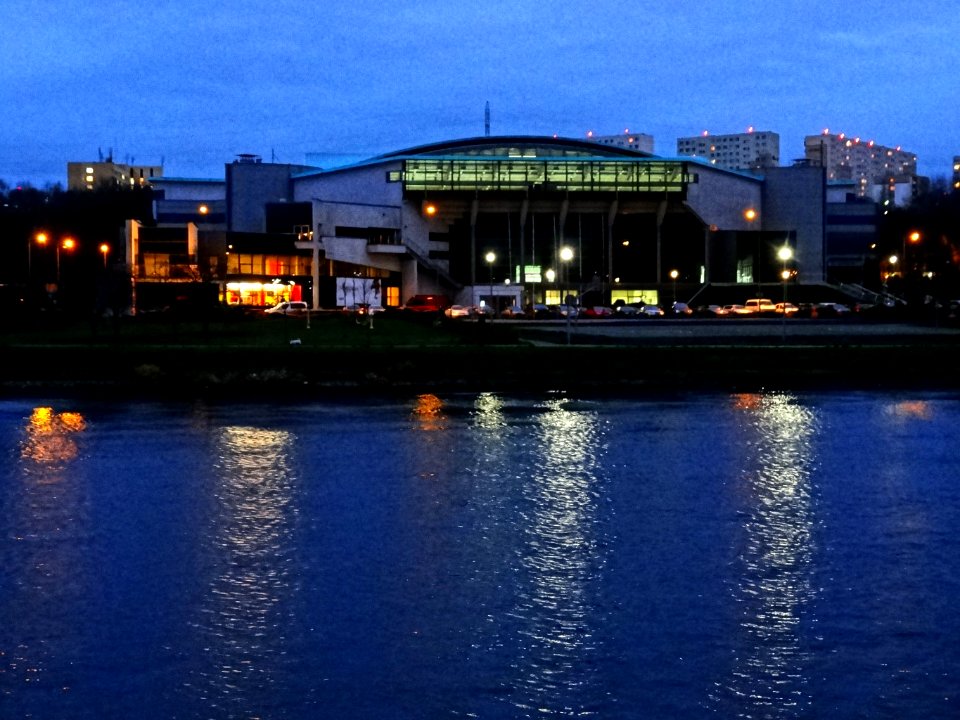 Bdg halaLuczniczka4 12-2013