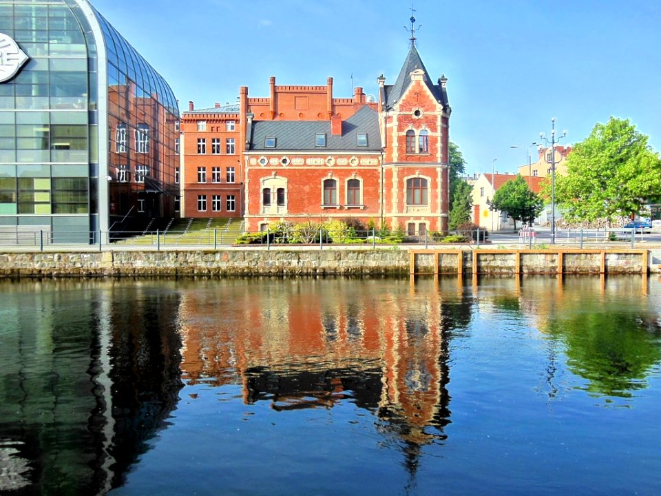 Bdg pałLLoydaBrda hdr1 05-2013