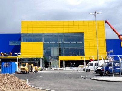Bdg IKEA 8 5-2015