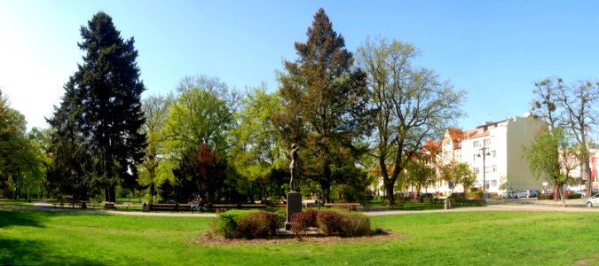 Bdg park JK pnr1a 05-2013