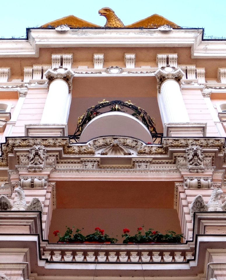 Bdg hotelPodOrlem c 5-2015