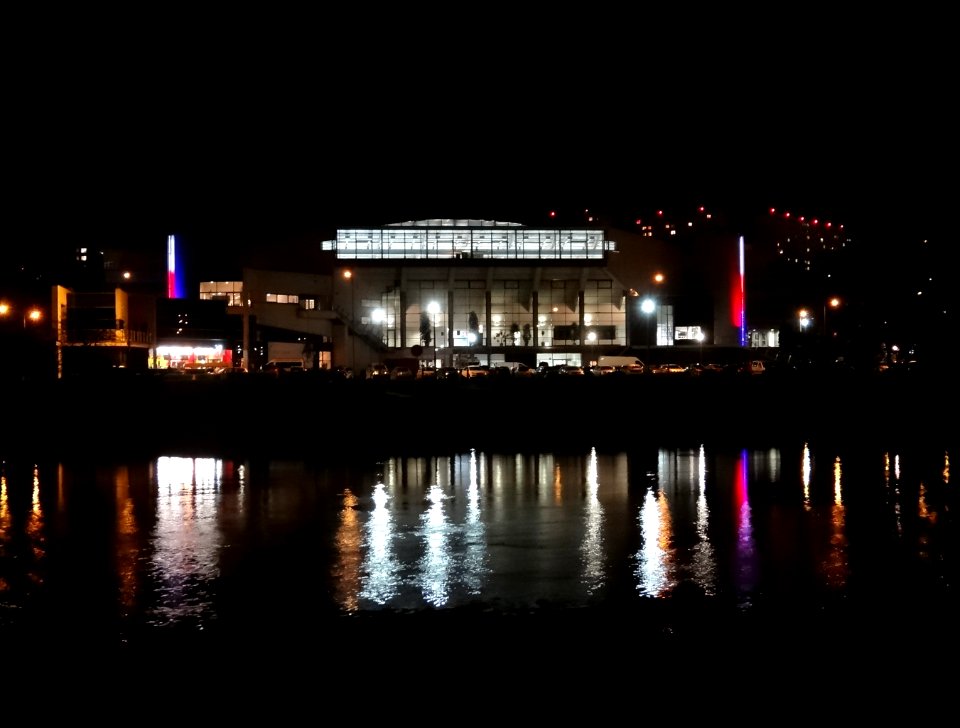 Bdg halaLuczniczka noc3 10-2013