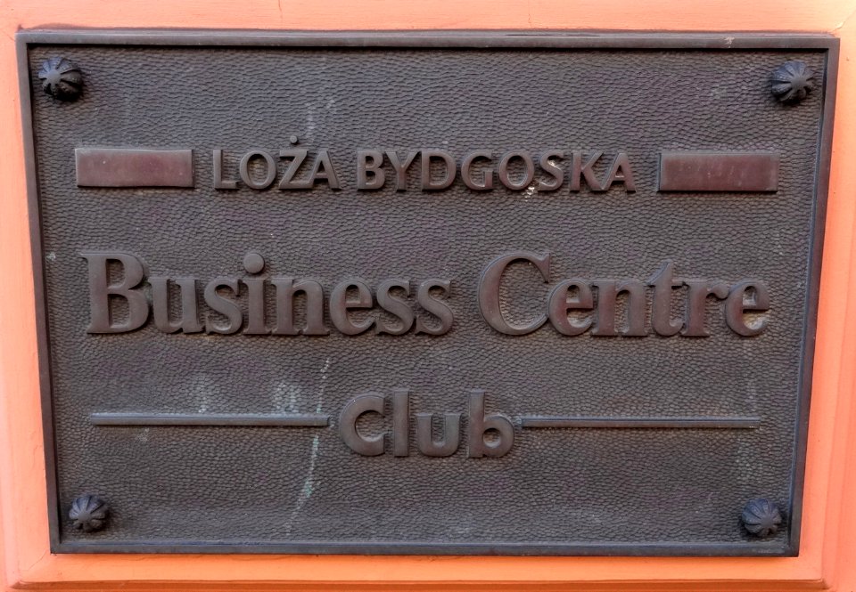 Bdg hotelPodOrlem BCC 5-2015