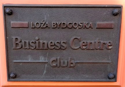 Bdg hotelPodOrlem BCC 5-2015