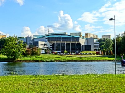 Bdg halaLuczniczka 2 07-2013