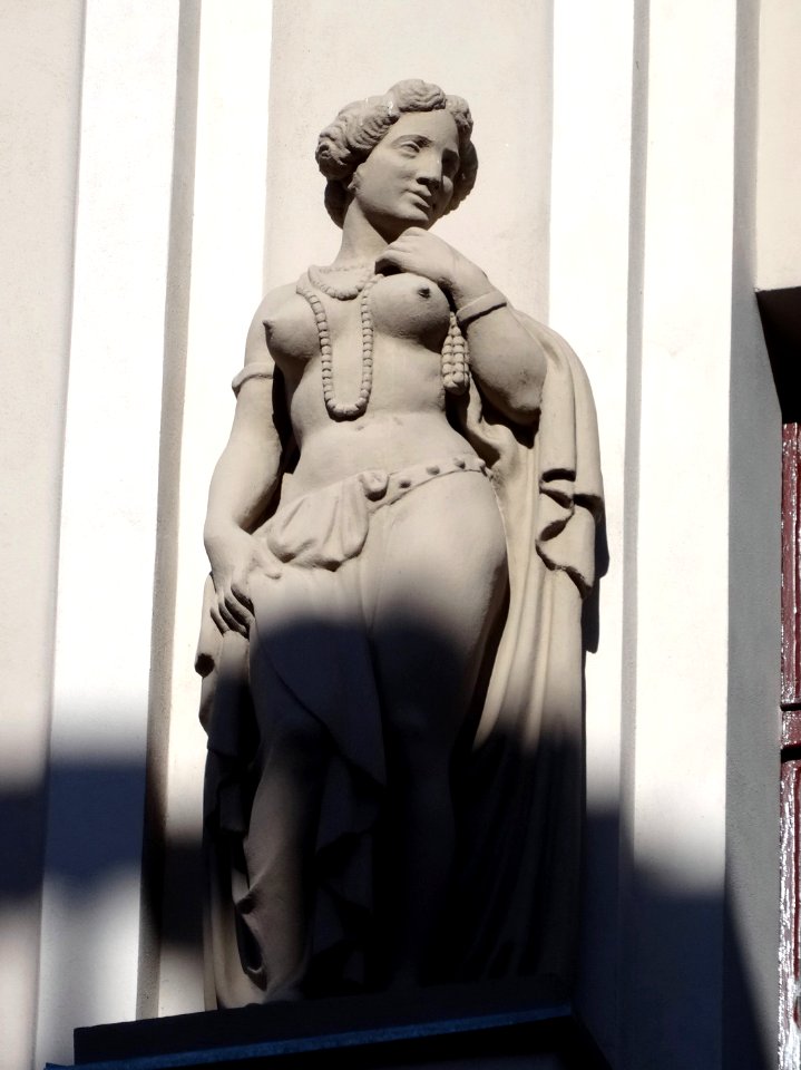 Bdg Jedynak 6 5-2015