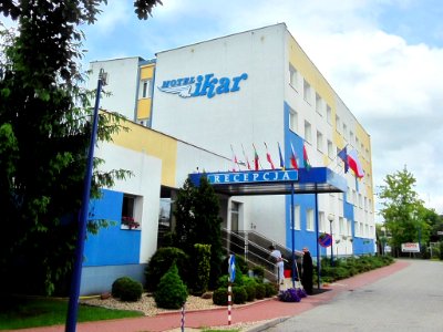 Bdg hotelIkar hdr1 06-2013