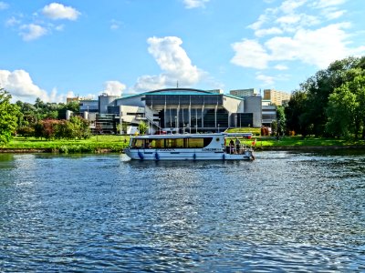 Bdg halaLuczniczka 4 07-2013