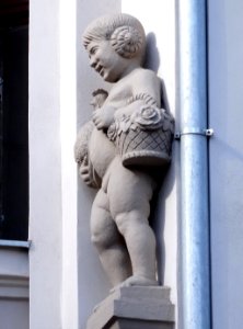 Bdg Jedynak 12 5-2015