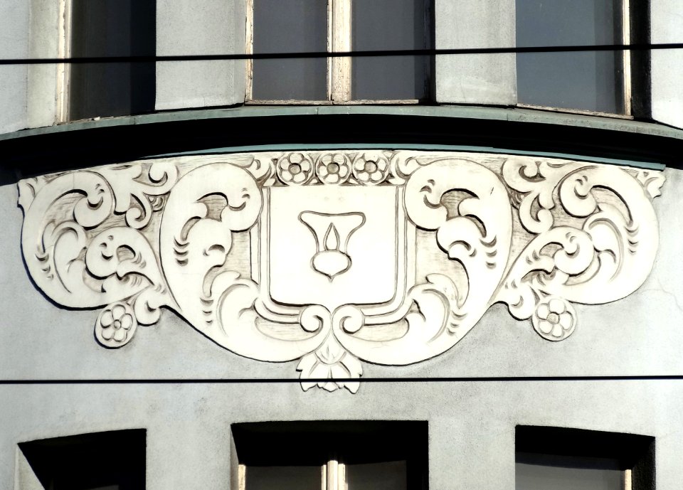 Bdg Gdanska-Mick1 1 07-2013
