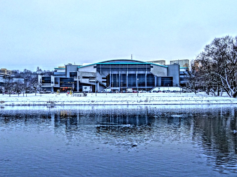 Bdg HalaLuczniczka 01-2014
