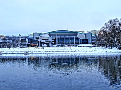 Bdg HalaLuczniczka 01-2014