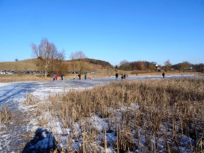 Bdg LKPiW ponds winter3 2-2017
